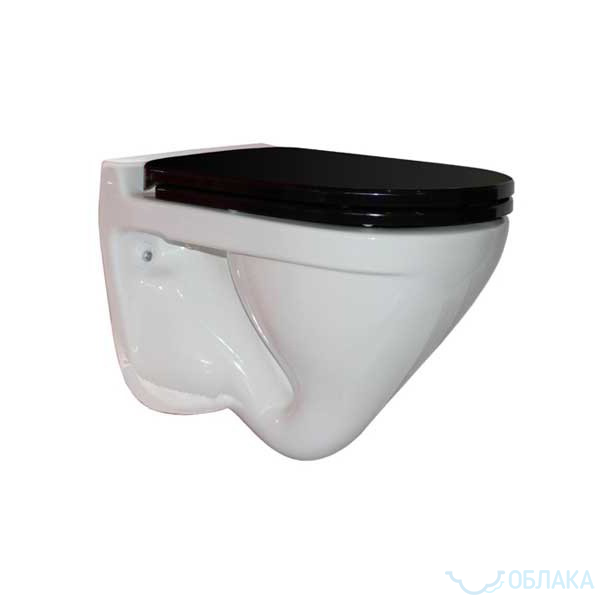 Sanita luxe-art52782--Унитазы-1