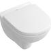 Villeroy & Boch-art34513-5688 H1 01-Унитазы-2-thumb