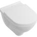 Villeroy & Boch-art48060-5660 H1R1-Унитазы-2-thumb