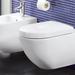 Villeroy & Boch-art49893--Унитазы-12-thumb