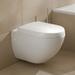 Villeroy & Boch-art49893--Унитазы-16-thumb