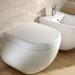 Villeroy & Boch-art49893--Унитазы-17-thumb