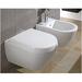 Villeroy & Boch-art49793--Унитазы-2-thumb