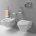 VitrA-art48543-4305B003-6067-Унитазы-1-thumb