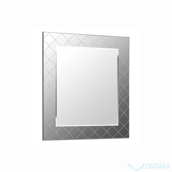 Акватон - ВЕНЕЦИЯ 90 зеркальная рама-art53359--Мебель для ванной комнаты-1